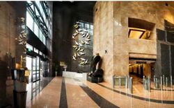 Republic Plaza (D1), Office #567490401